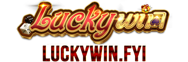 luckywinfyi