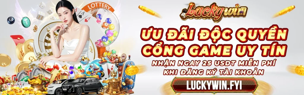 banner luckywinfyi