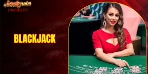 blackjack